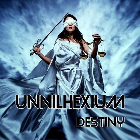 Destiny