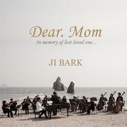 Dear Mom (Instrumental Version)
