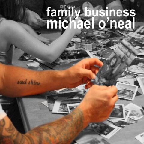 Family Business