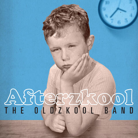 Afterzkool
