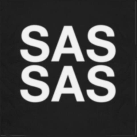 S.A.S.S.A.S (Songs About Sad Stuff and Snacks)