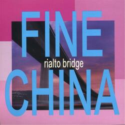 Rialto Bridge