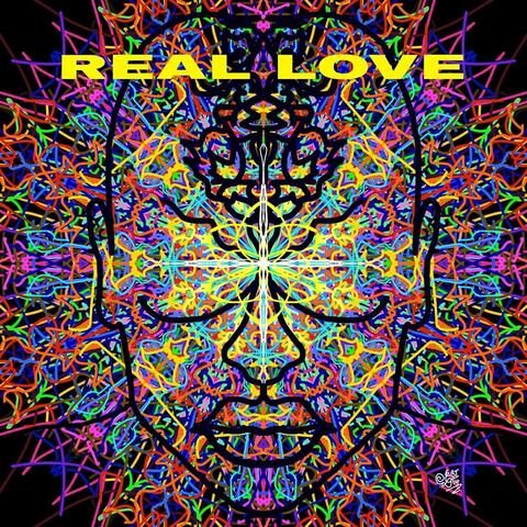 Real Love