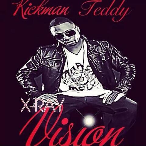 Xrayvision