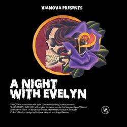 A Night With Evelyn