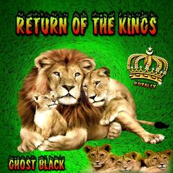 Return of the Kings