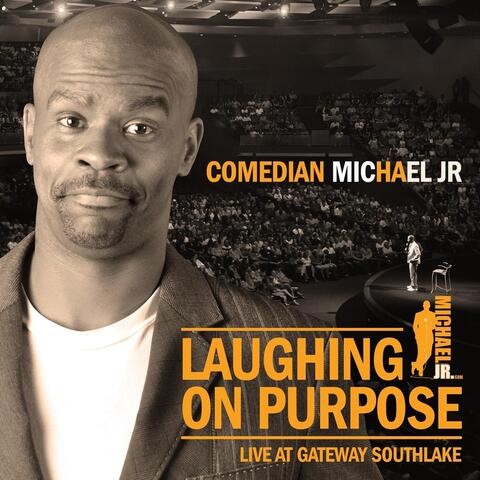 Laughing On Purpose