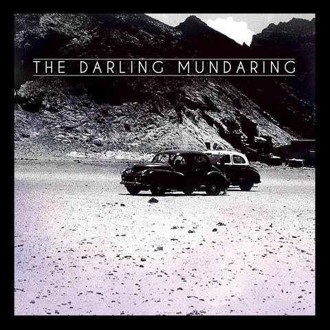 The Darling Mundaring