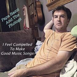 Ad Reinhardt Painted Great!