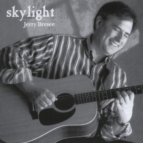 Skylight