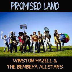 Promised Land