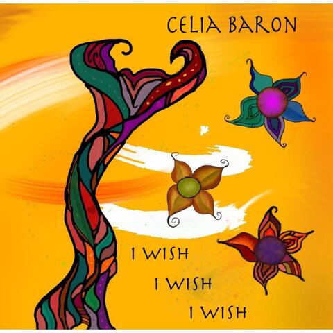 I Wish I Wish I Wish