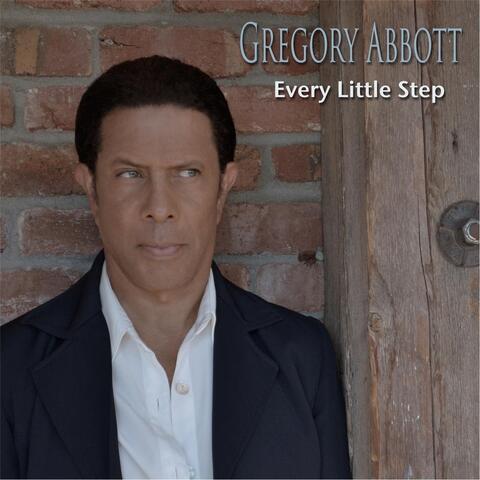 Every Little Step