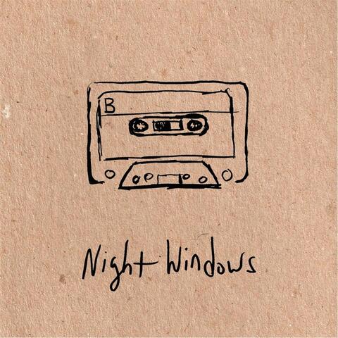 Musicassette / Magnetic Memory