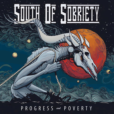 Progress and Poverty