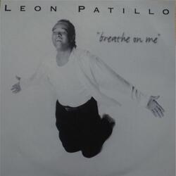 Worship and Adore You Lord