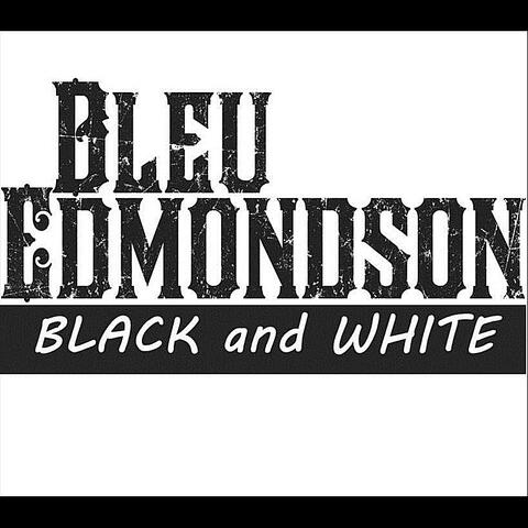 Bleu Edmondson