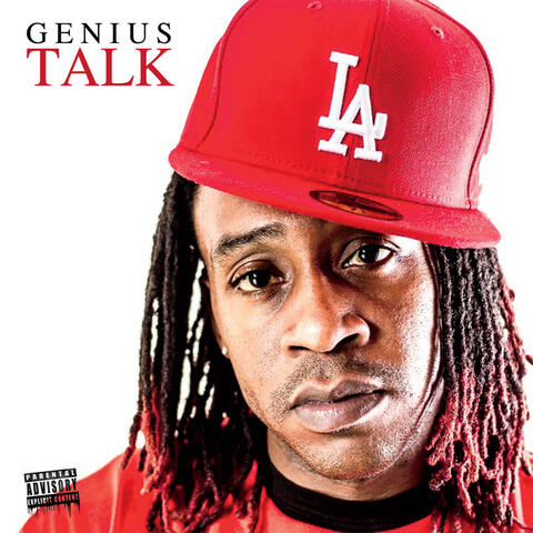 Genius Talk