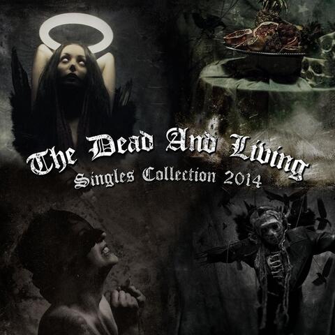 Singles Collection 2014