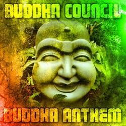 Buddha Anthem