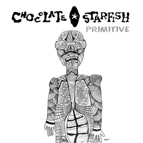 Primitive