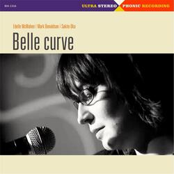 Belle Curve (feat. Mark Donaldson & Sakito Oka)