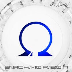 Schip Van Zilveren Sterren