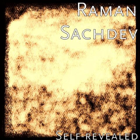 Self-Revealed