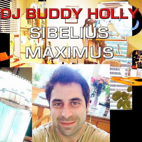 Sibelius Maximus