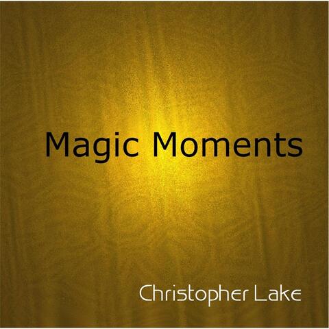 Magic Moments