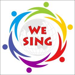 We Sing