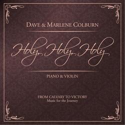 The Way of the Cross / Sweet By and By