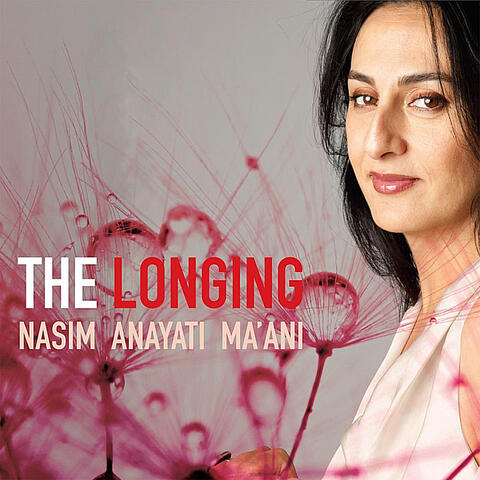 The Longing