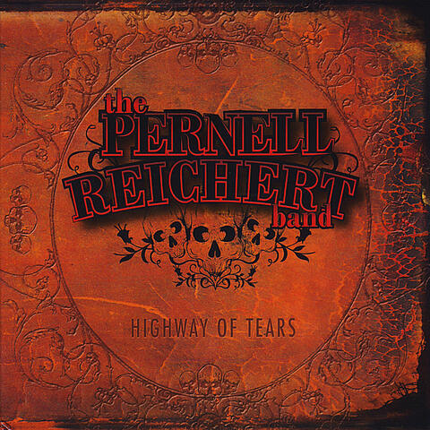 Highway of Tears