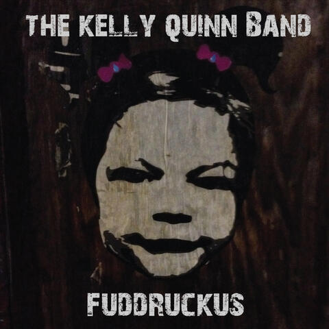 Fuddruckus