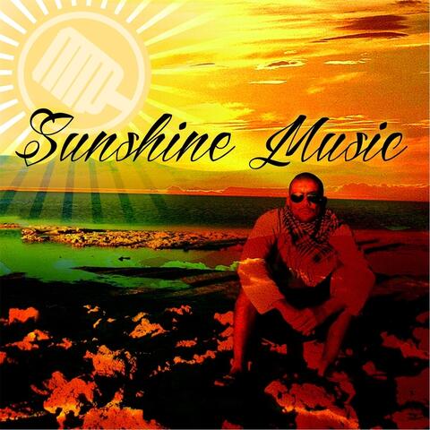 Sun Shine Music
