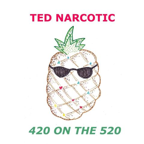 420 On the 520