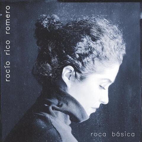Roca Básica