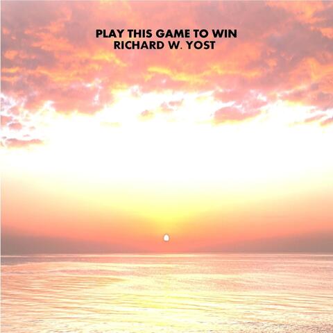 Play This Game to Win