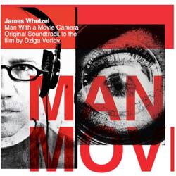 Trees and Mannequins