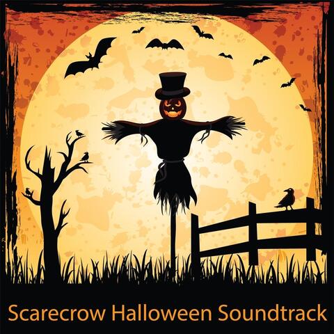 Scarecrow Halloween Soundtrack