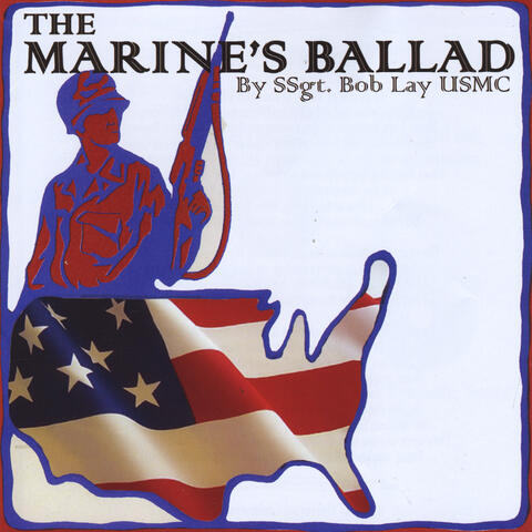 Marine's Ballad