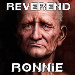 Reverend Ronnie