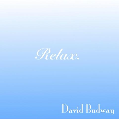 Relax