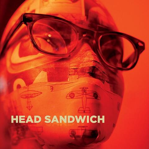 Head Sandwich