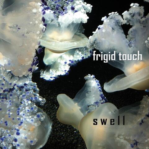 Frigid Touch