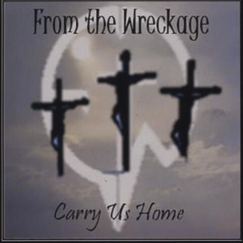 Carry Us Home