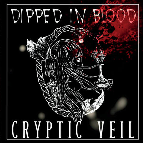 Dipped in Blood