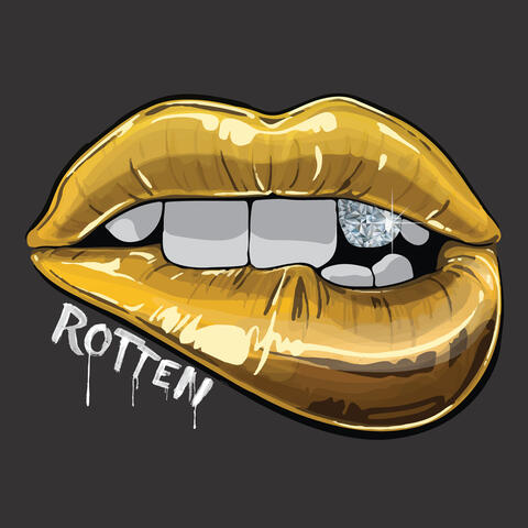 Rotten