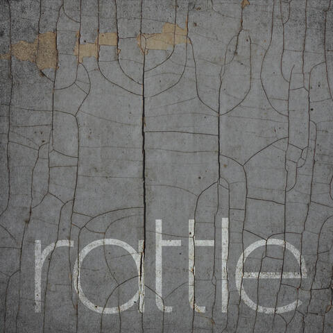 Rattle